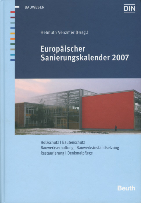 Buchbeschreibung - Holzspielplätze